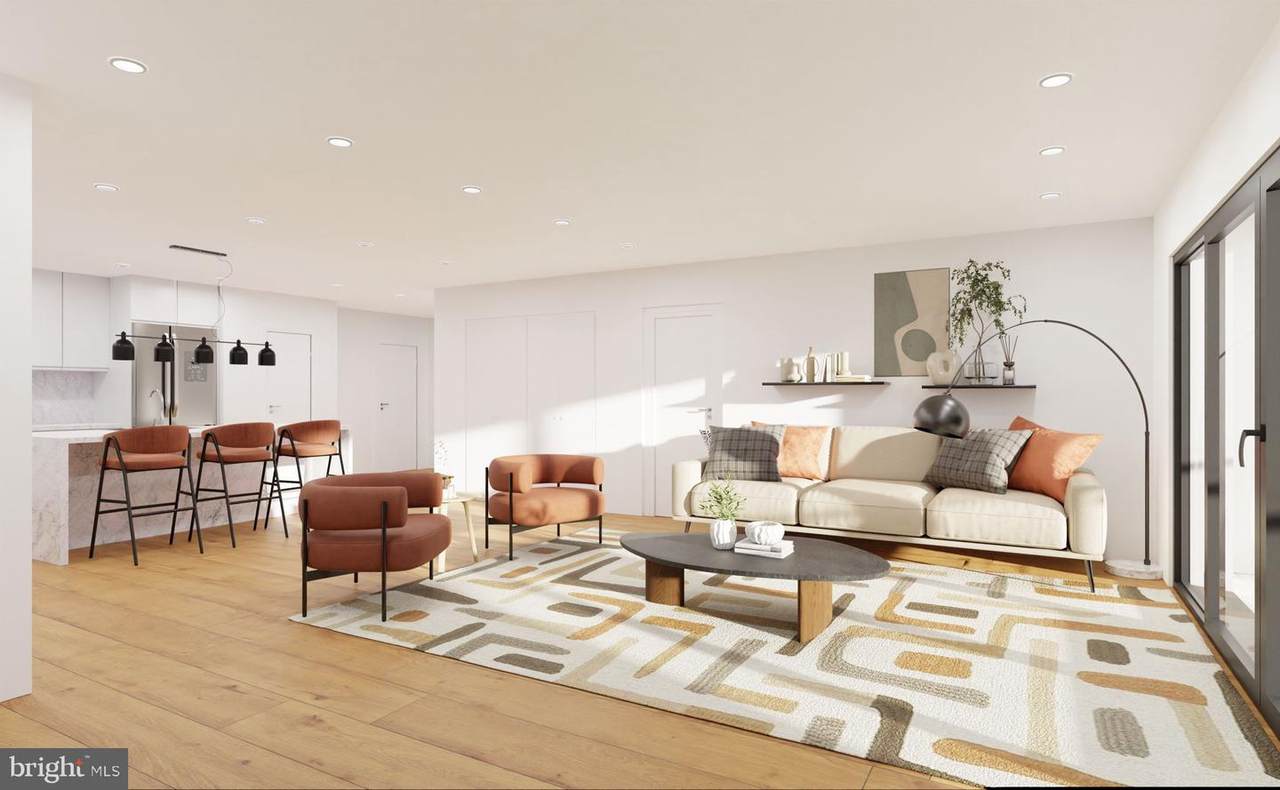  Walker Drive - Photo 1