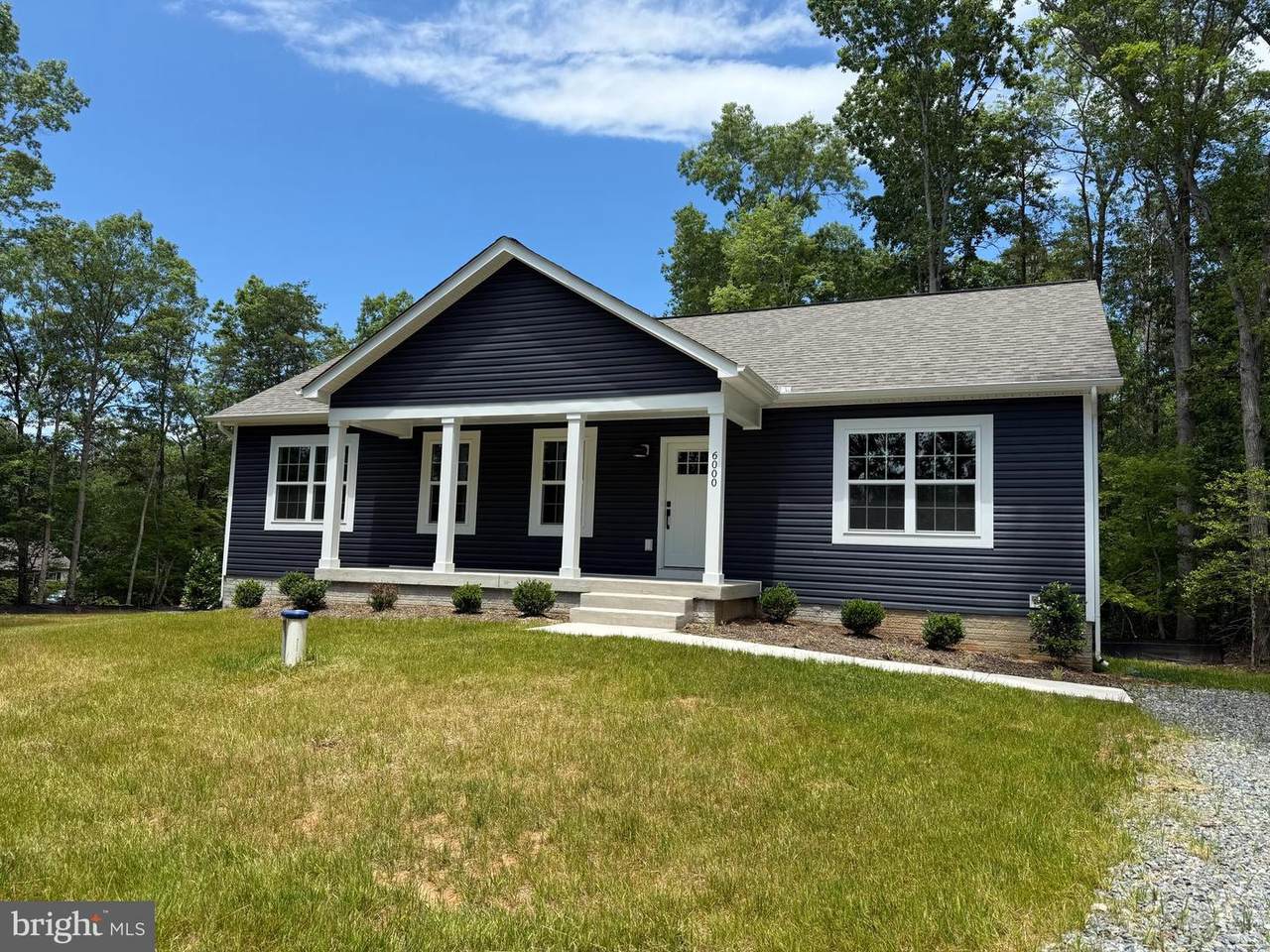 6000 Bills Road - Photo 1