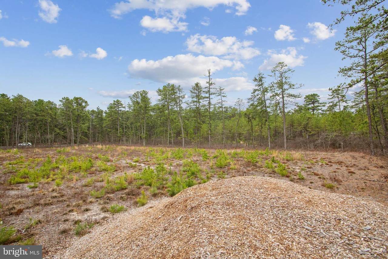 0 Savoy Boulevard - Photo 1