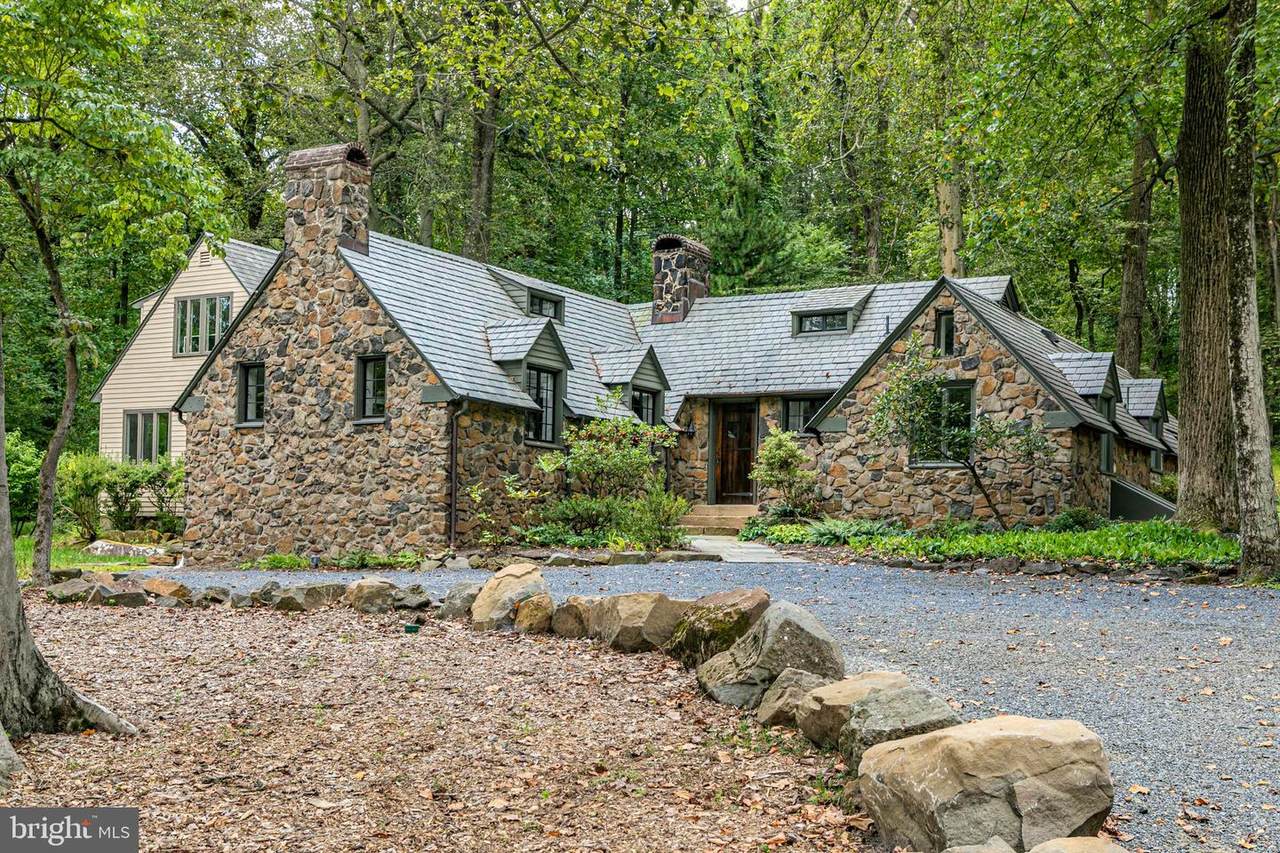 348 Cherry Valley Road - Photo 1