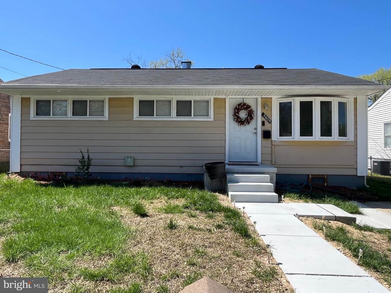 2609 Overdale Place - Photo 1