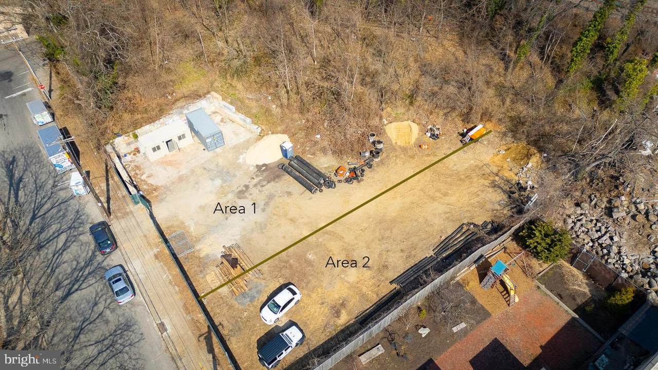 5545 Lena Street - Photo 1