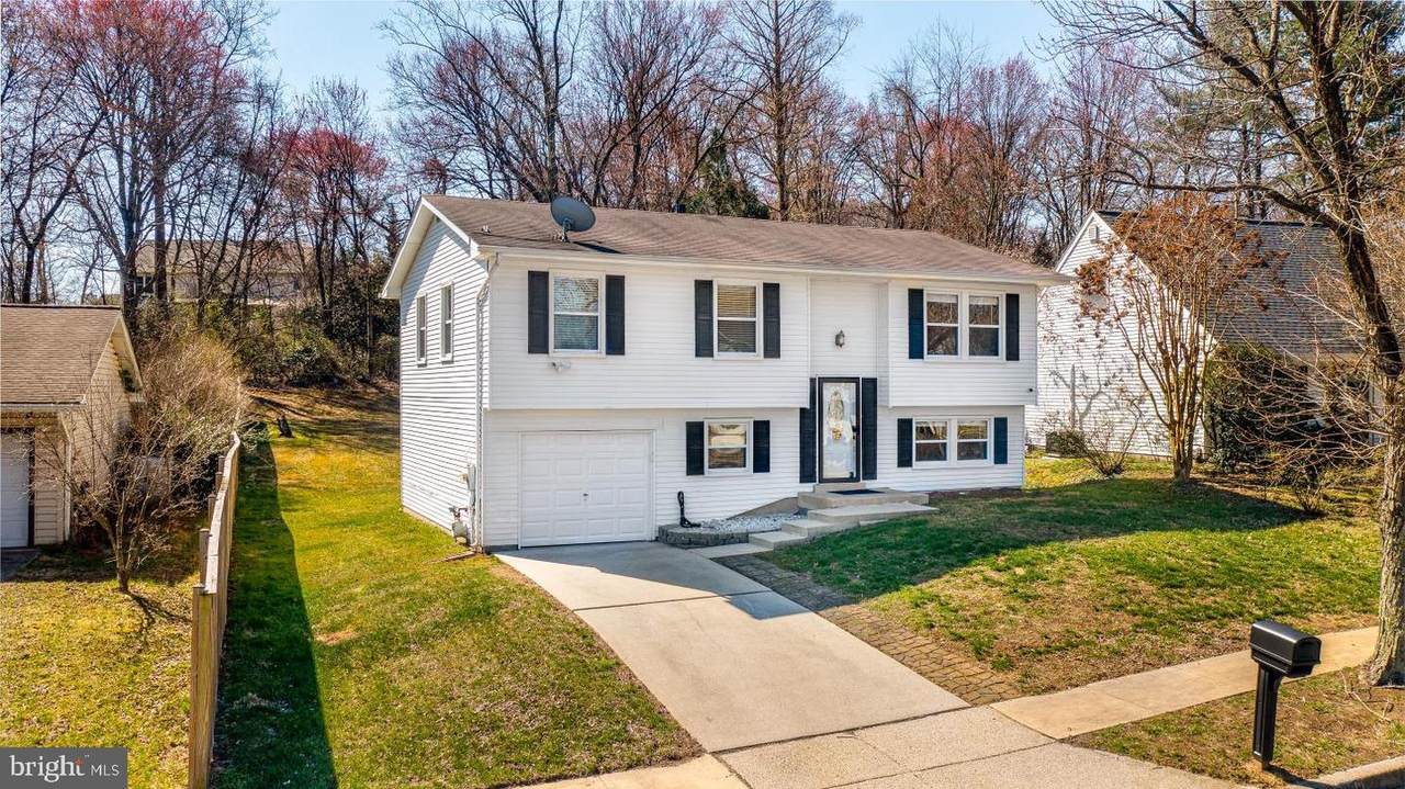 1885 Alderney Ct. Court - Photo 1