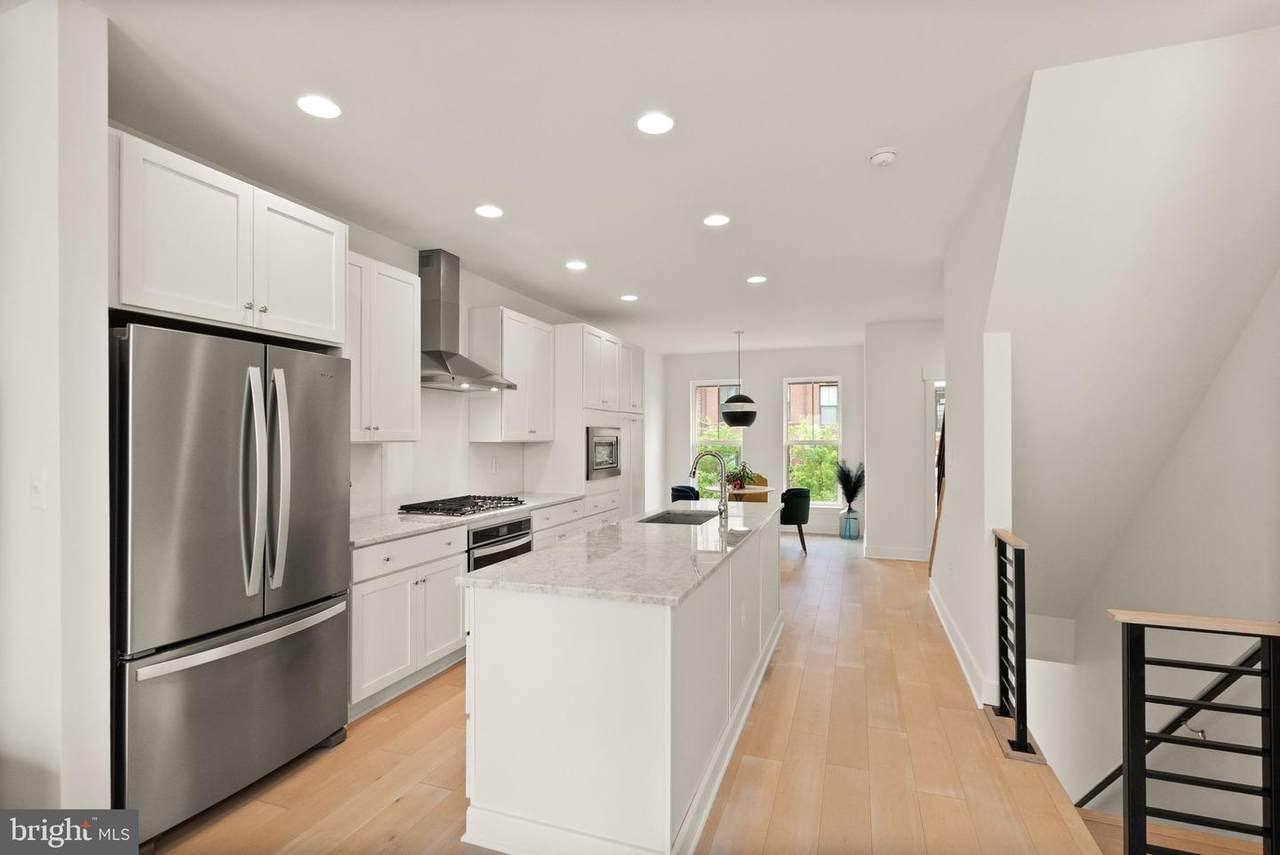 22971 Worden Terrace - Photo 1