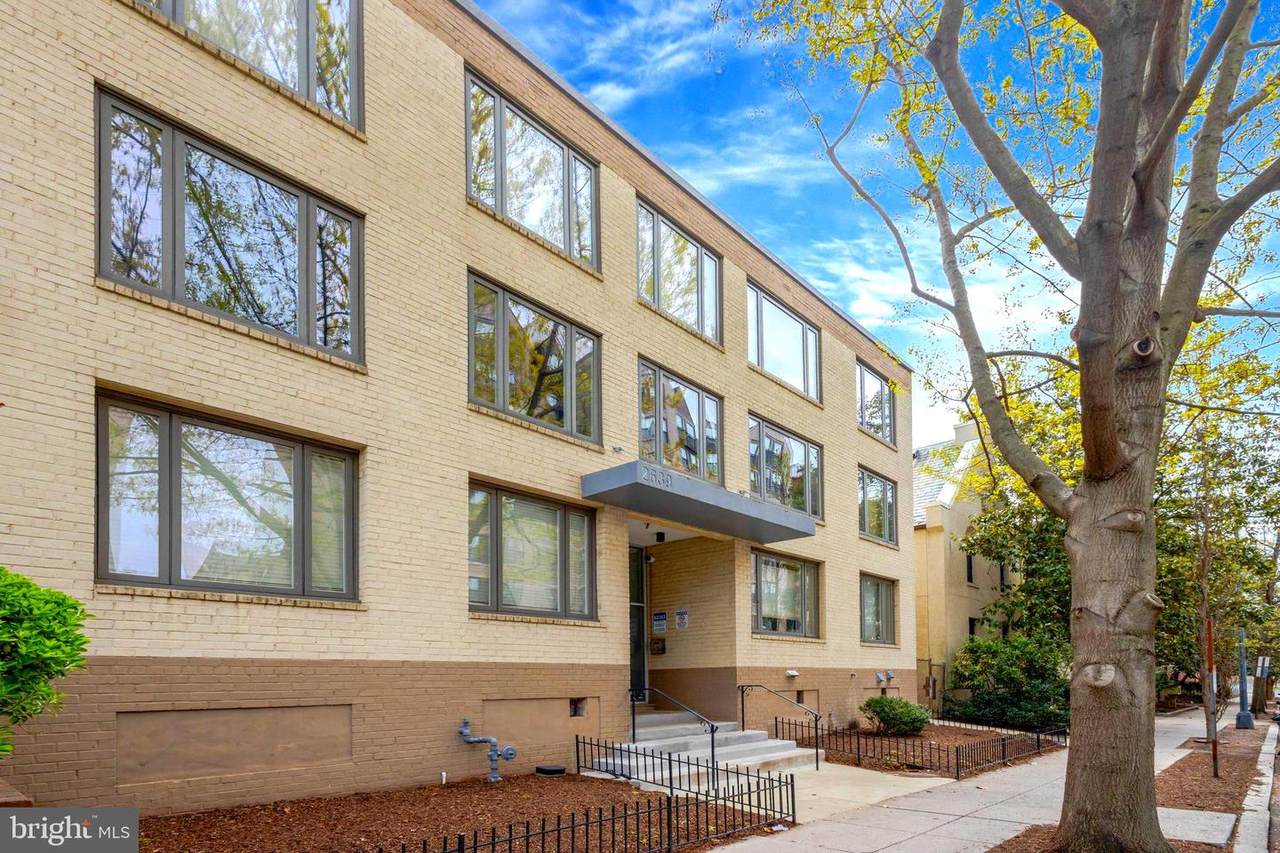2639 15TH Street - Photo 1