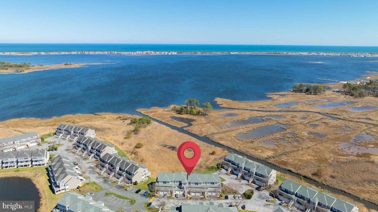 38312 Ocean Vista Drive - Photo 1