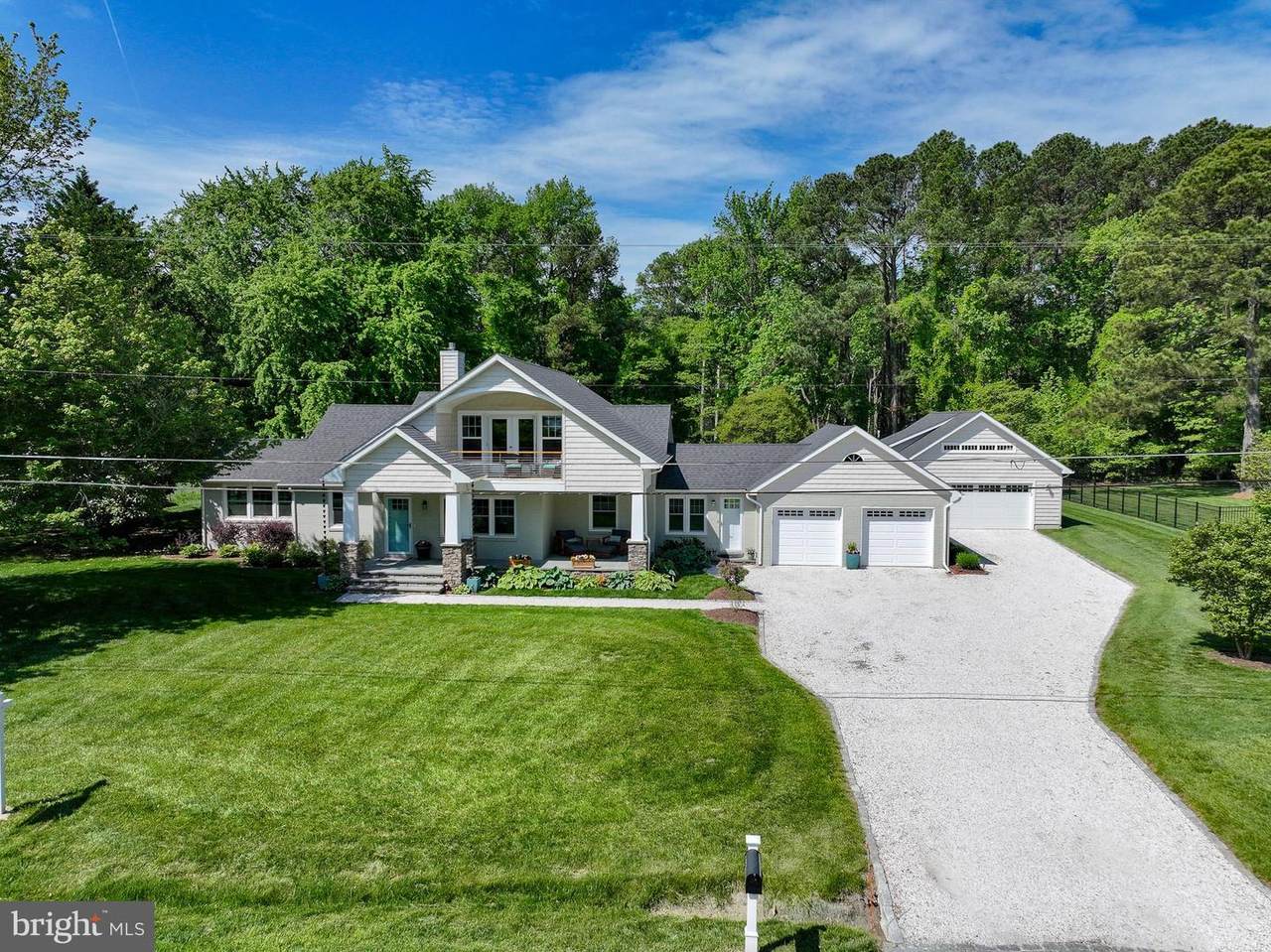1026 Riverview Terrace - Photo 1