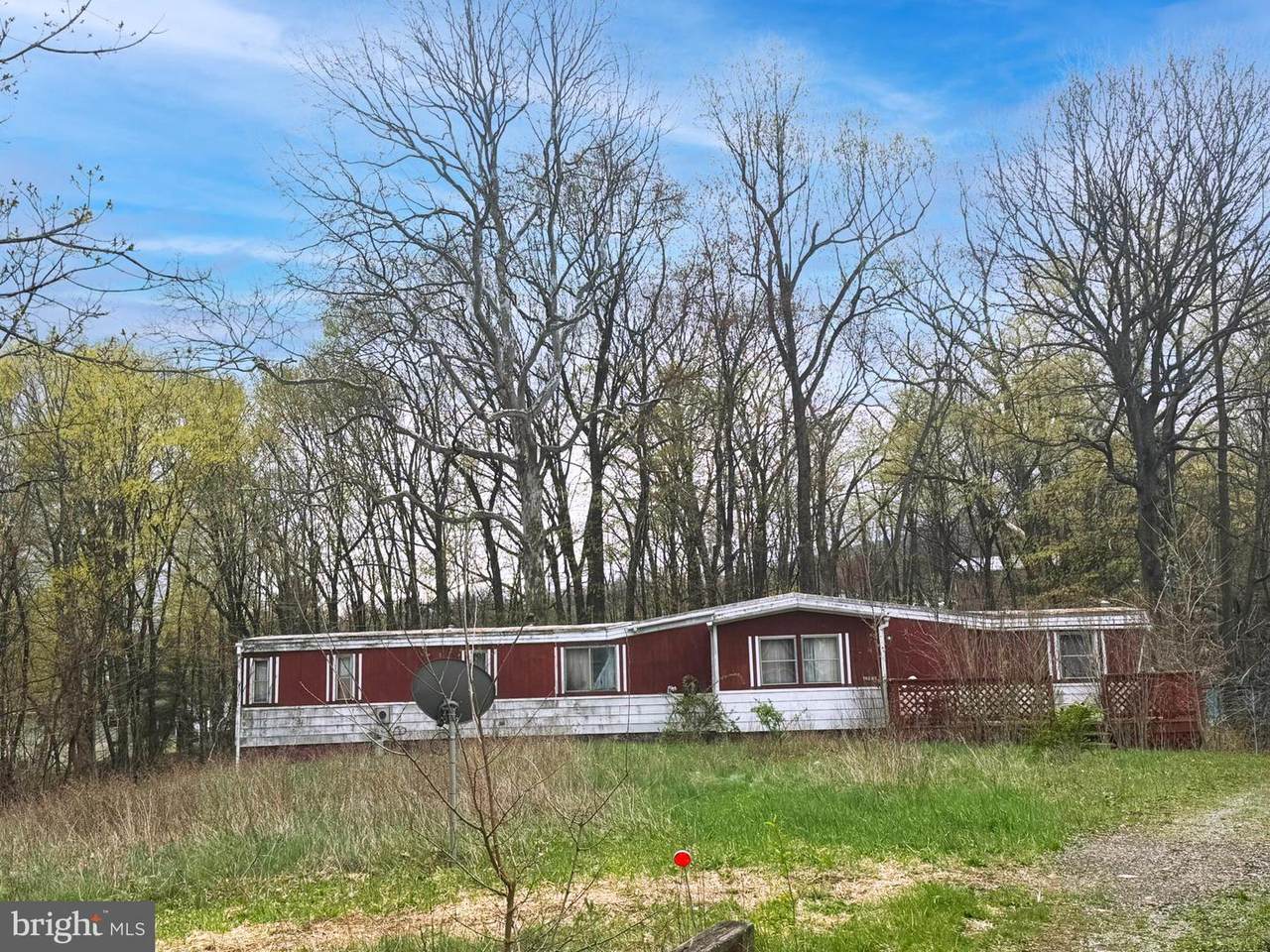 14248 Cunningham Drive - Photo 1