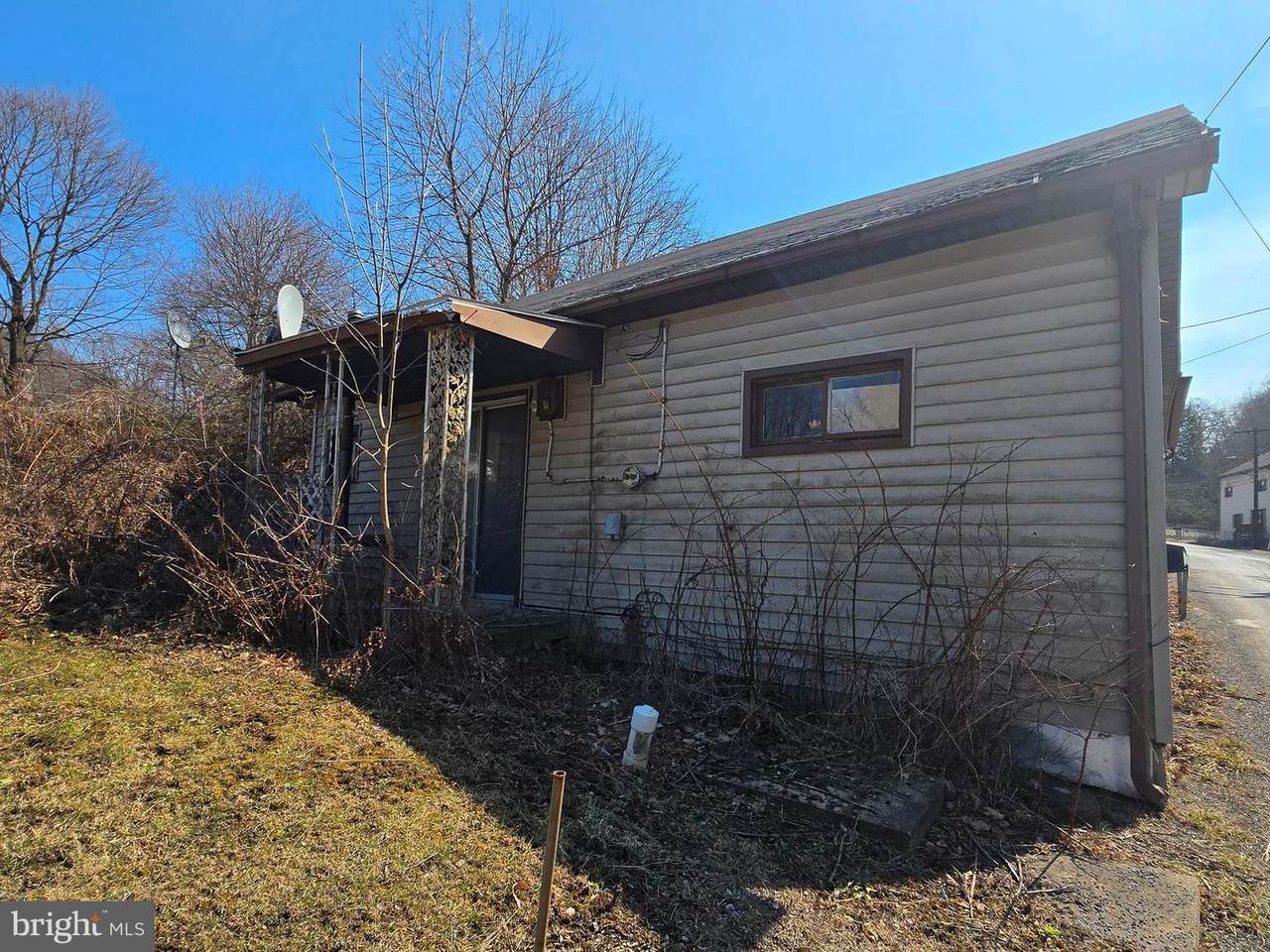 9 Charlestown Road - Photo 1