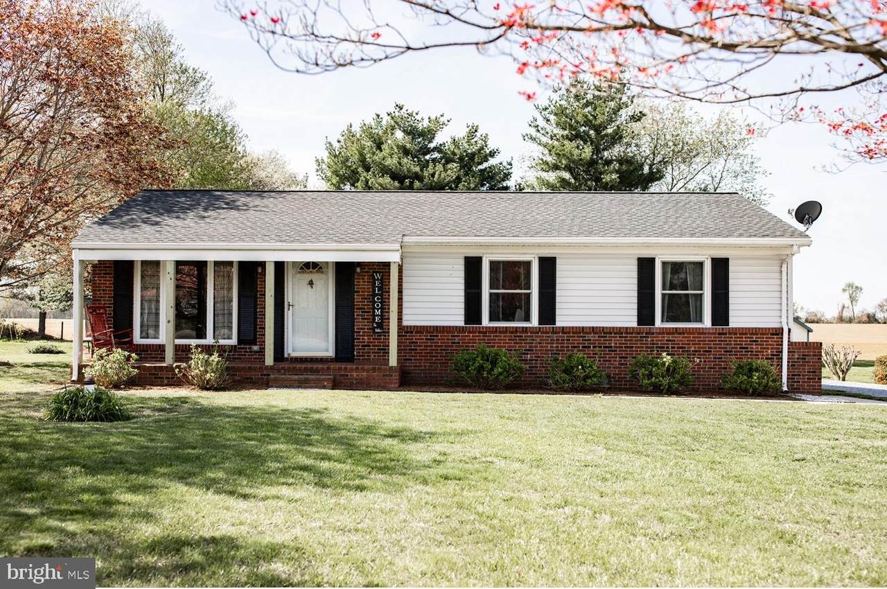 24095 Chestertown Road - Photo 1