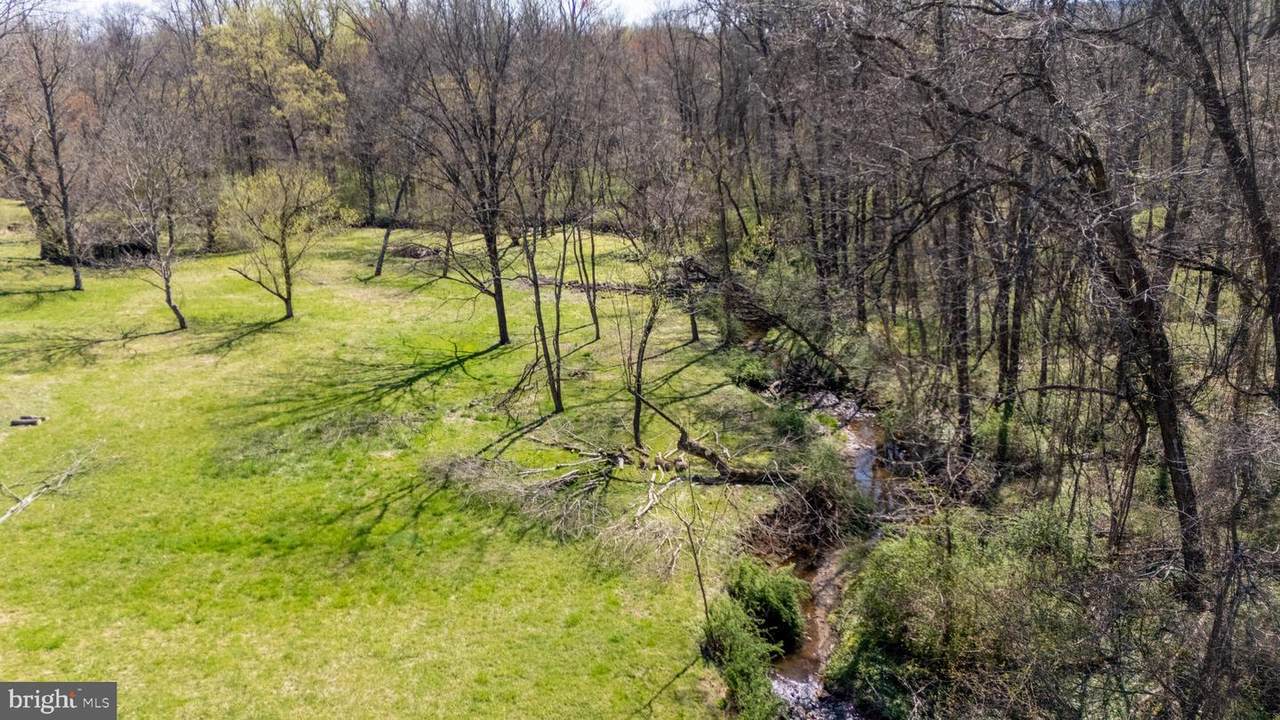 37275 Charles Town - Photo 1