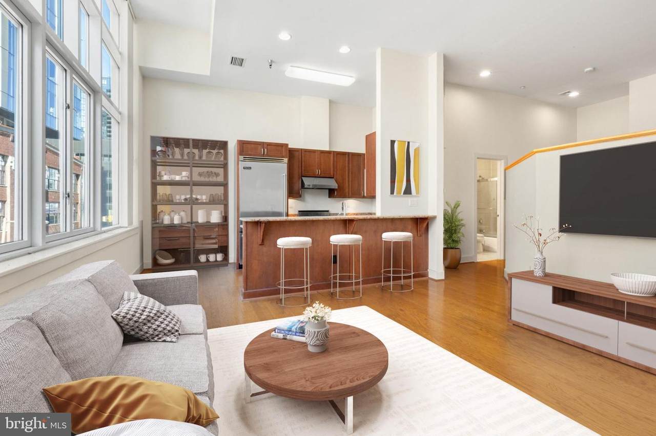 23 23RD Street - Photo 1