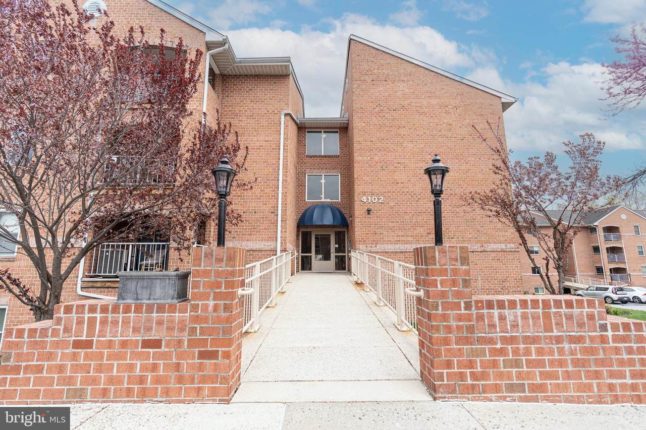 4102 Chardel Road - Photo 1