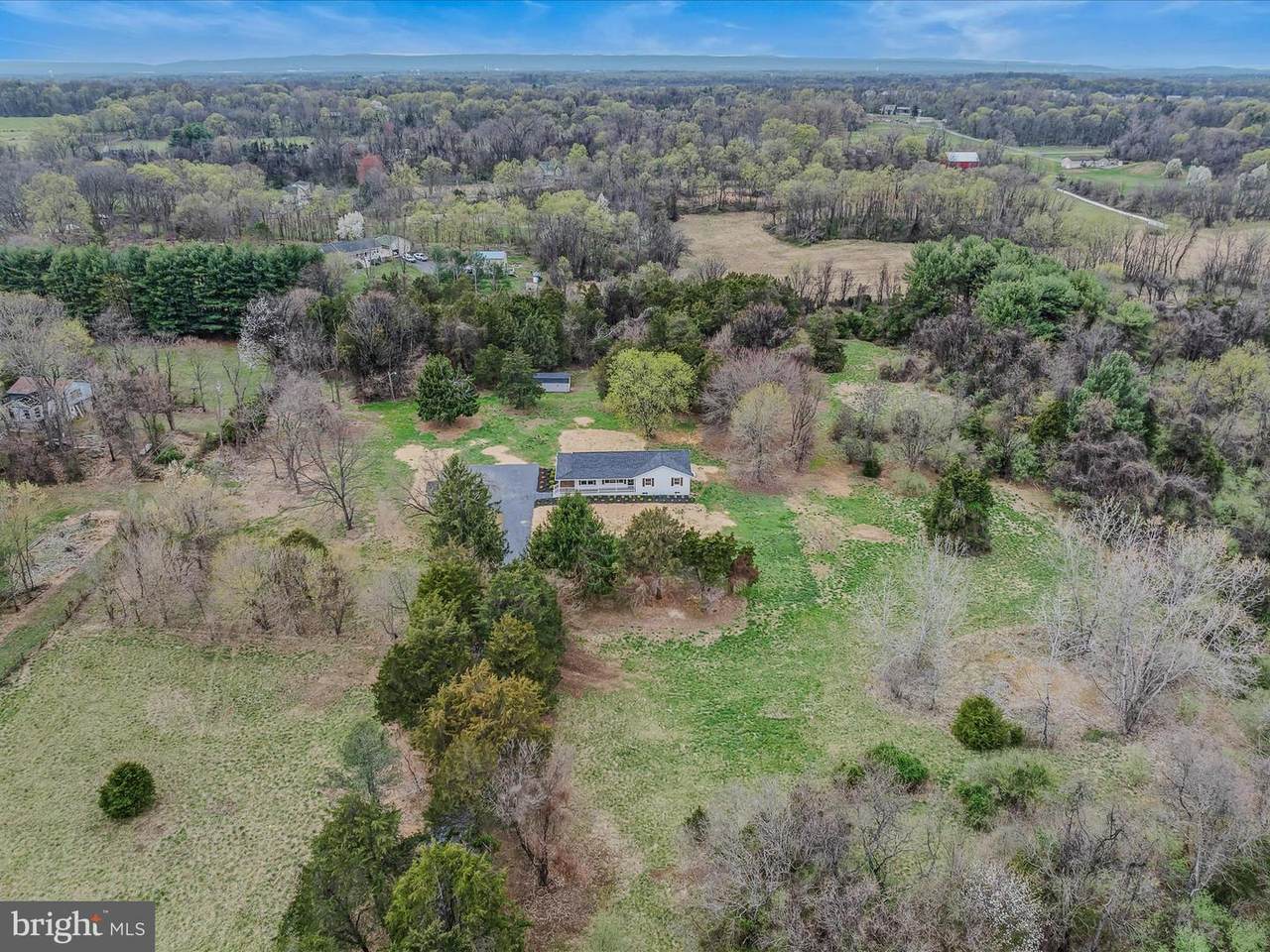 89 Morgan Grove Road - Photo 1