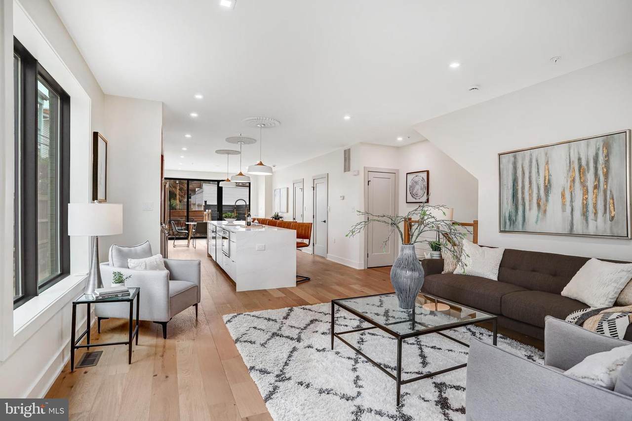 1023 Irving Street - Photo 1