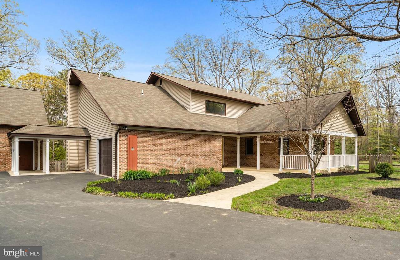 44636 Birch Way - Photo 1