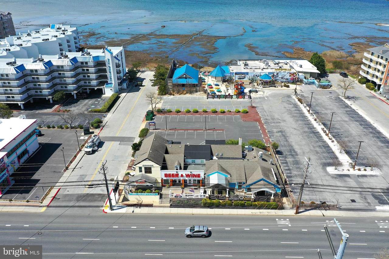 8201 Coastal Highway - Photo 1