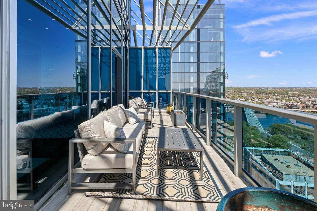 1881 Nash Street - Photo 1