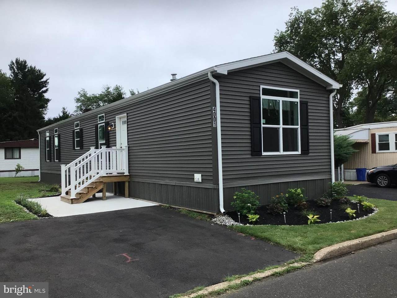  4001 DALTON Way - Photo 1