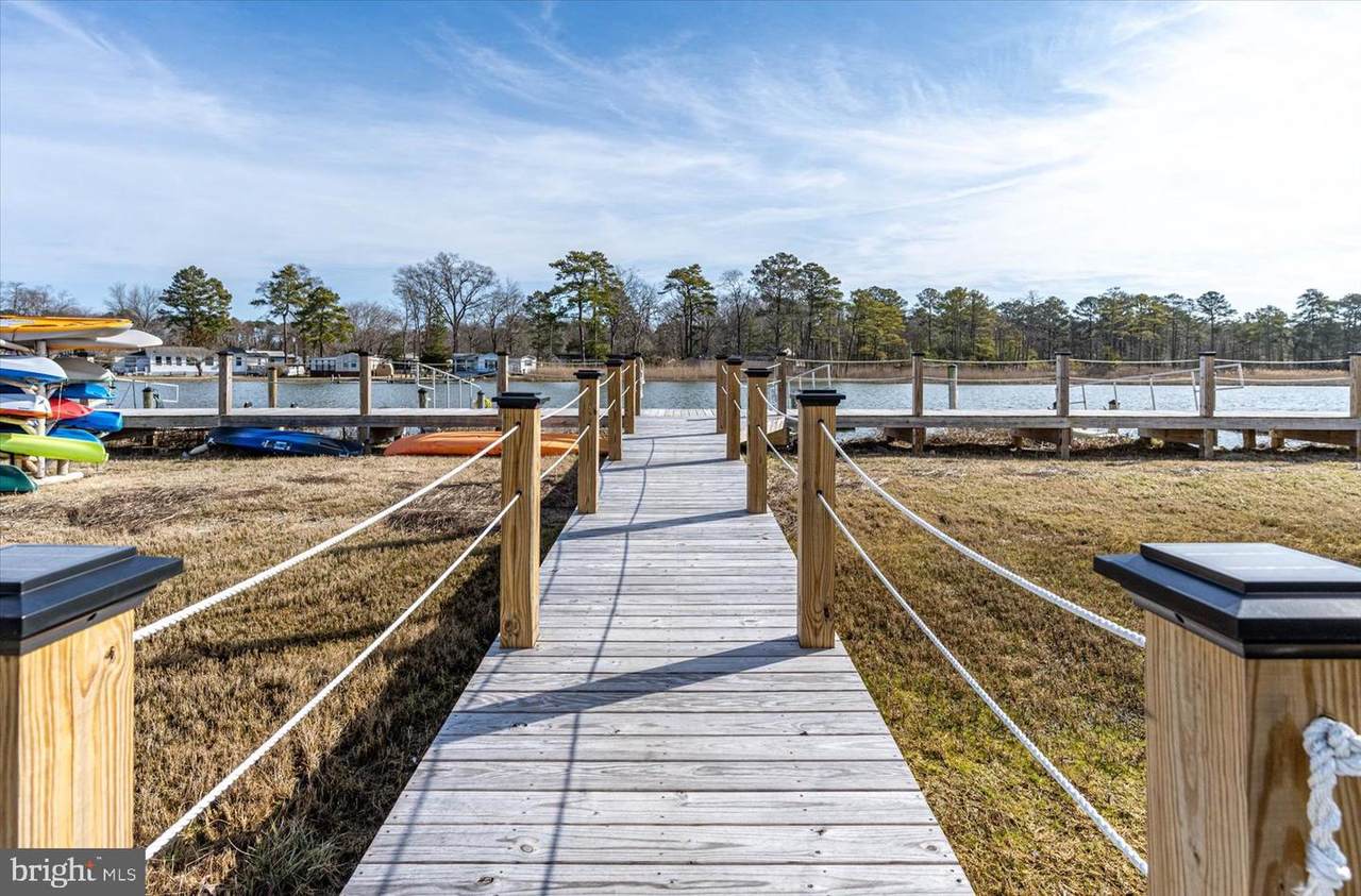 33737 Skiff Alley - Photo 1