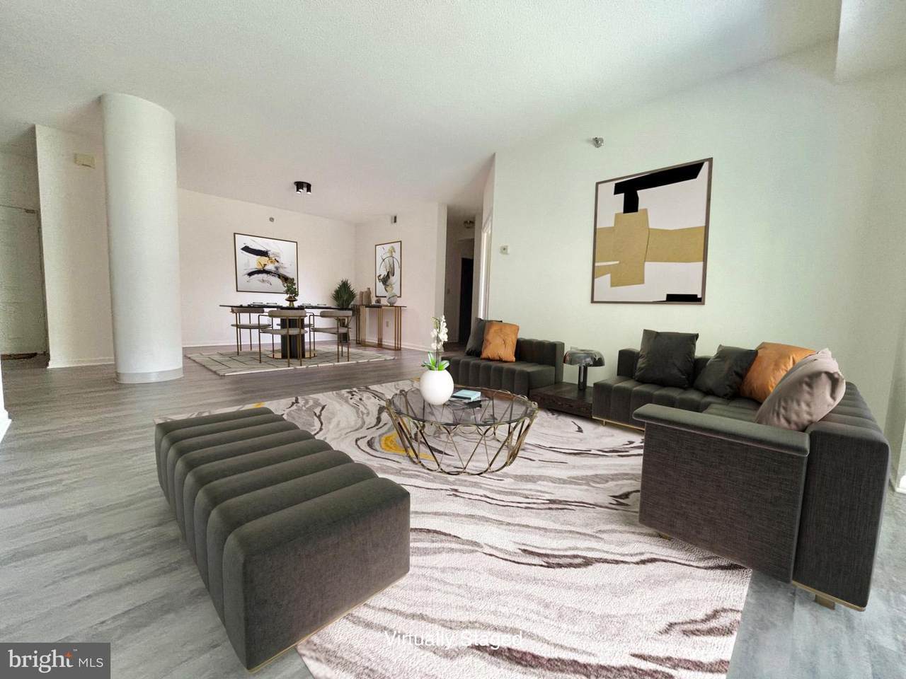 2904 Leisure World Boulevard - Photo 1