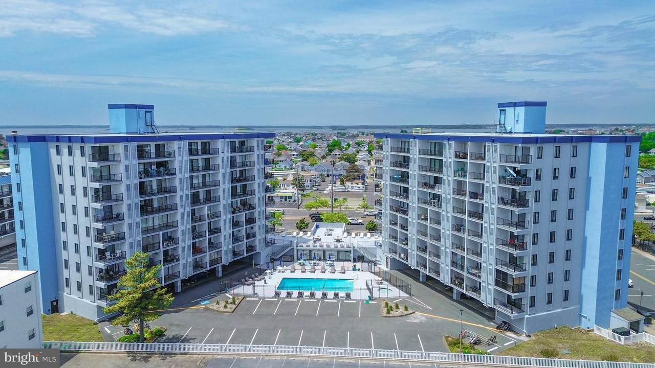 13400 Coastal Highway - Photo 1