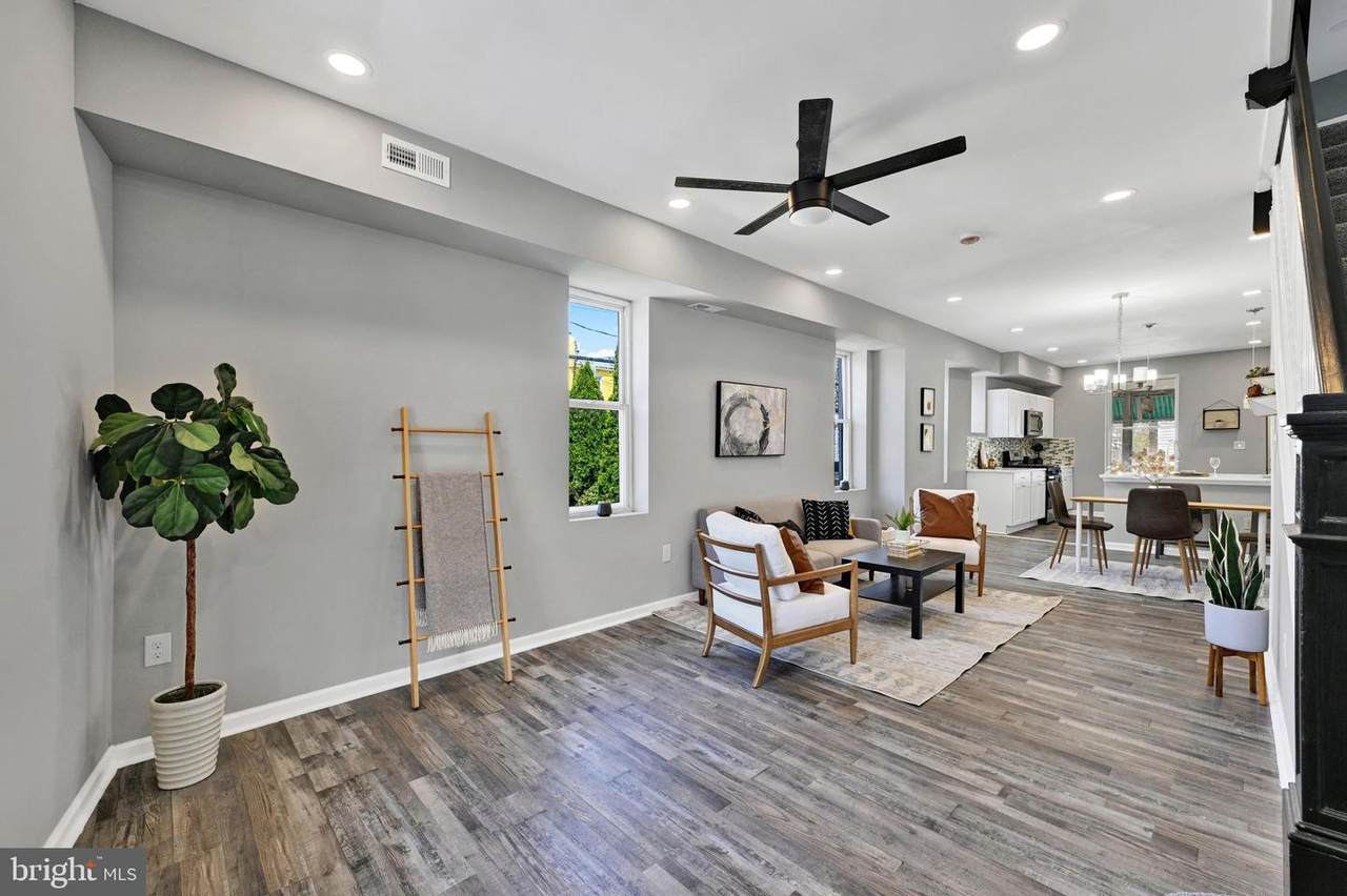 3004 Weaver Avenue - Photo 1