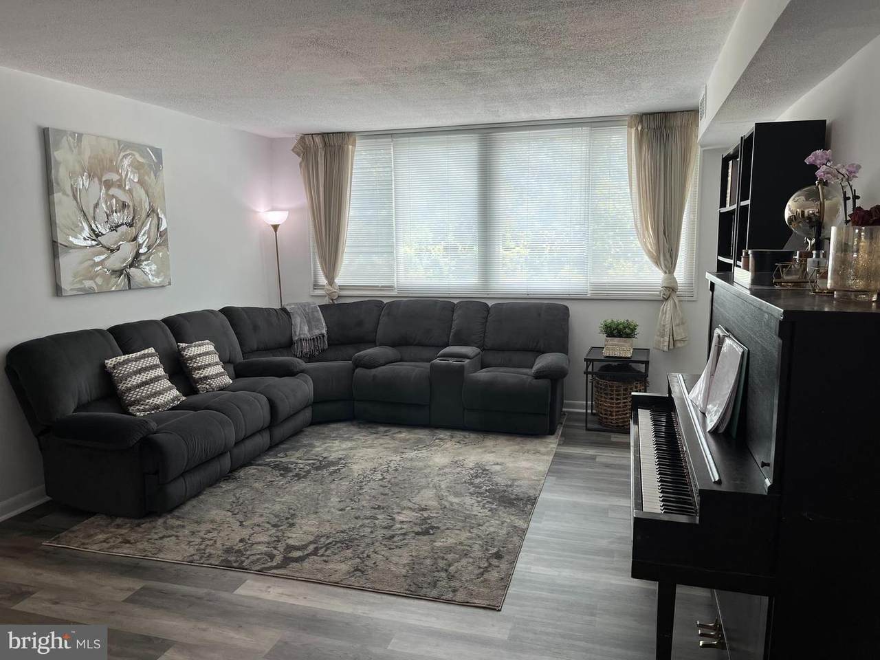 7111 Park Heights Avenue - Photo 1