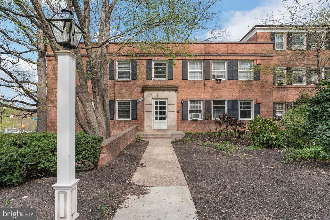 5000 Columbia Pike - Photo 1