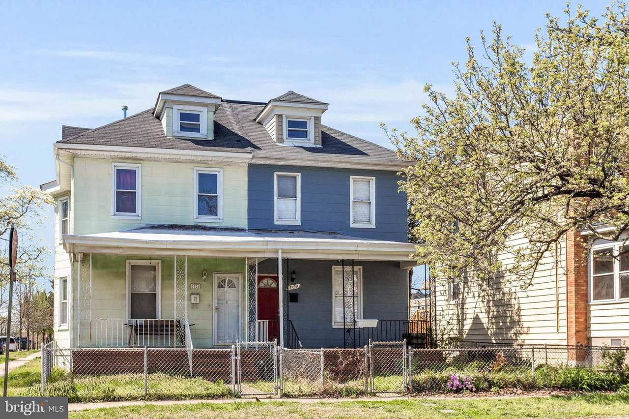 3724 5TH Street - Photo 1
