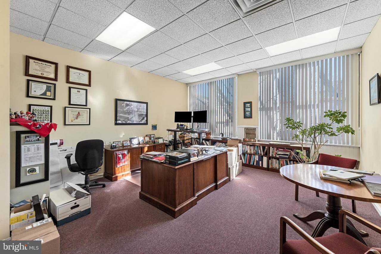45 Boscawen Street - Photo 1