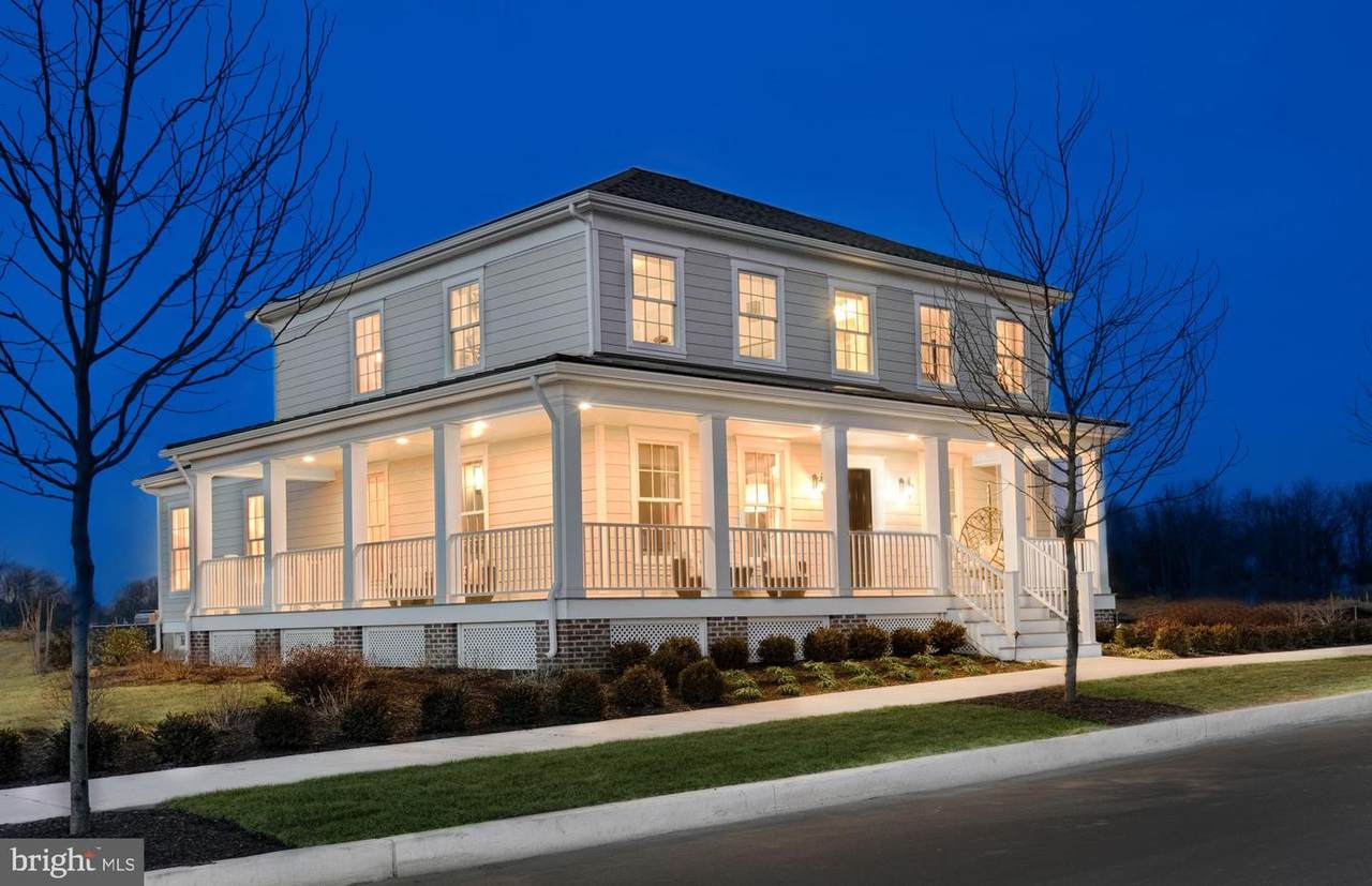 530 Wheelmen Street - Photo 1