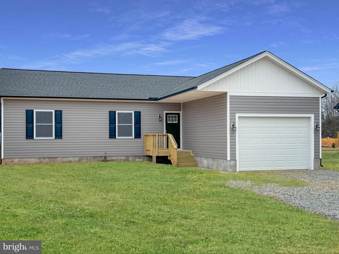 77 Forest Grove Road - Photo 1
