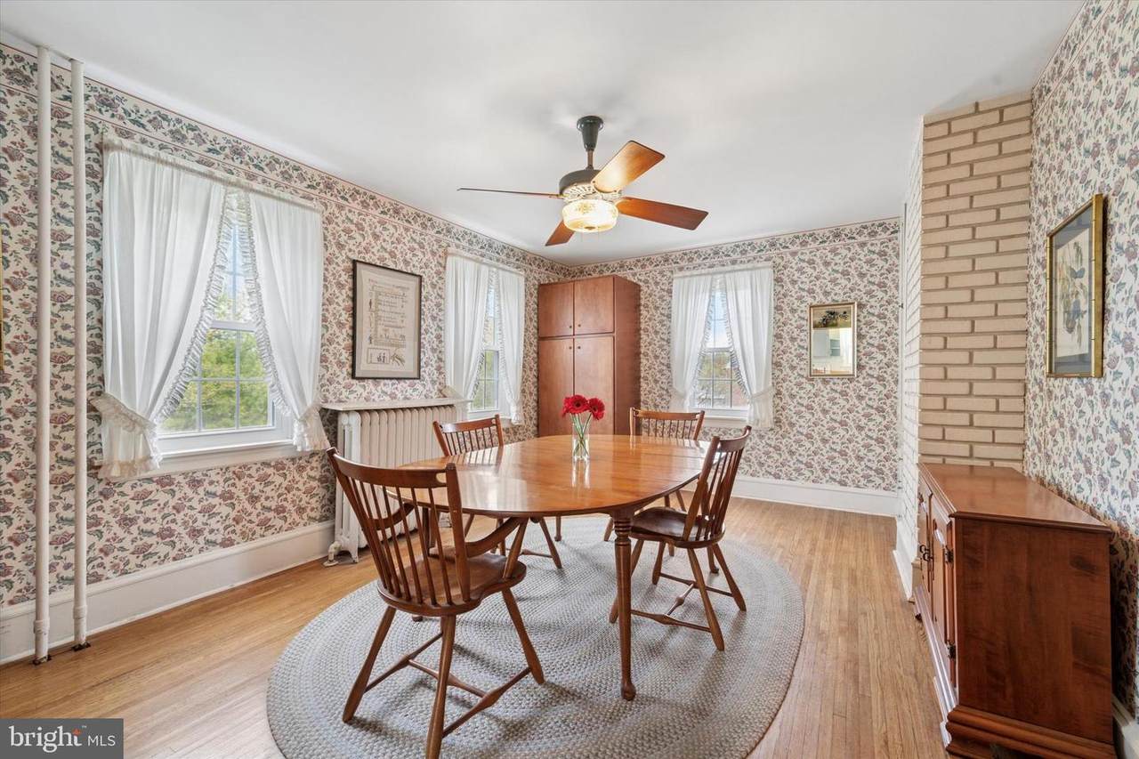2617 Springfield Road - Photo 1