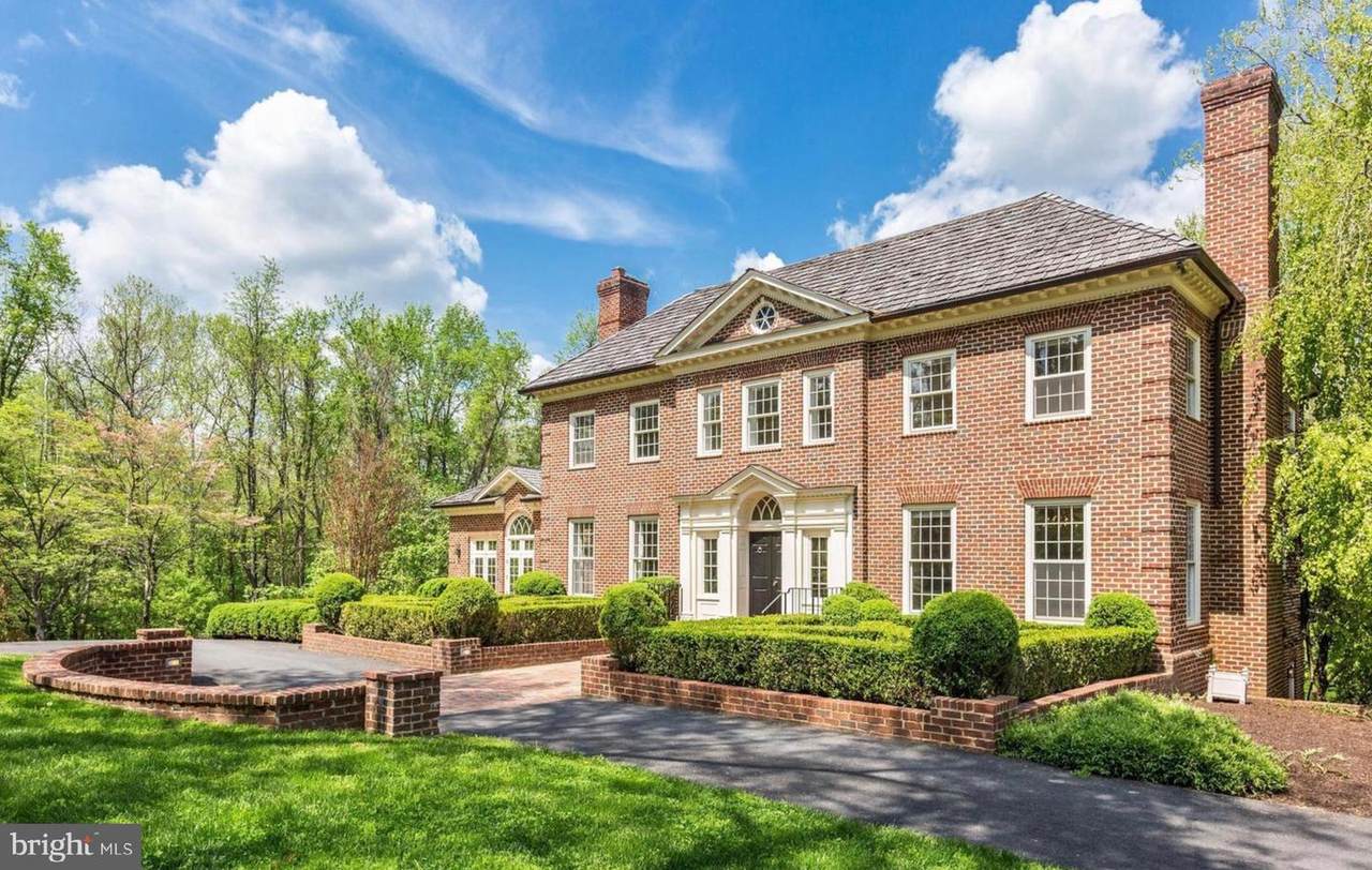 9212 White Chimney Lane - Photo 1