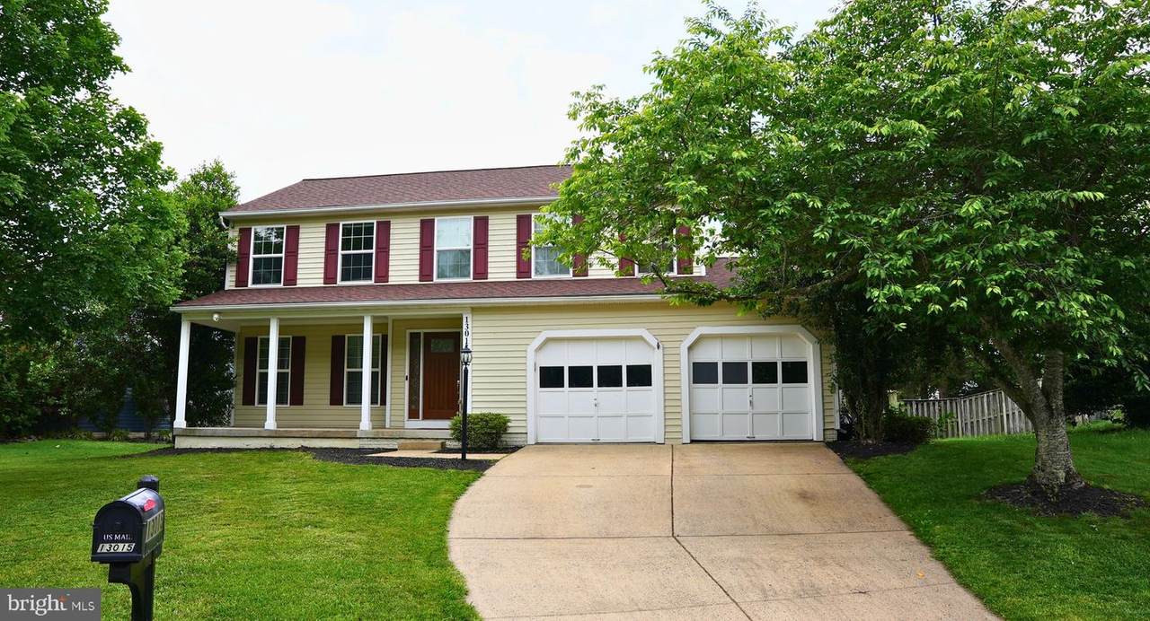 13015 Bourne Place - Photo 1