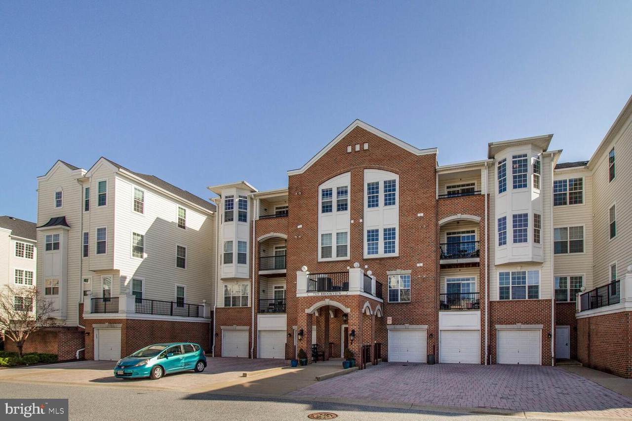 7325 Brookview Road - Photo 1