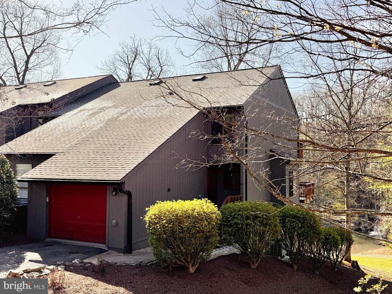 40 Fishhook Lane - Photo 1
