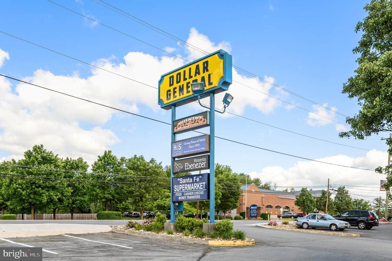 2830 Valley Avenue - Photo 1