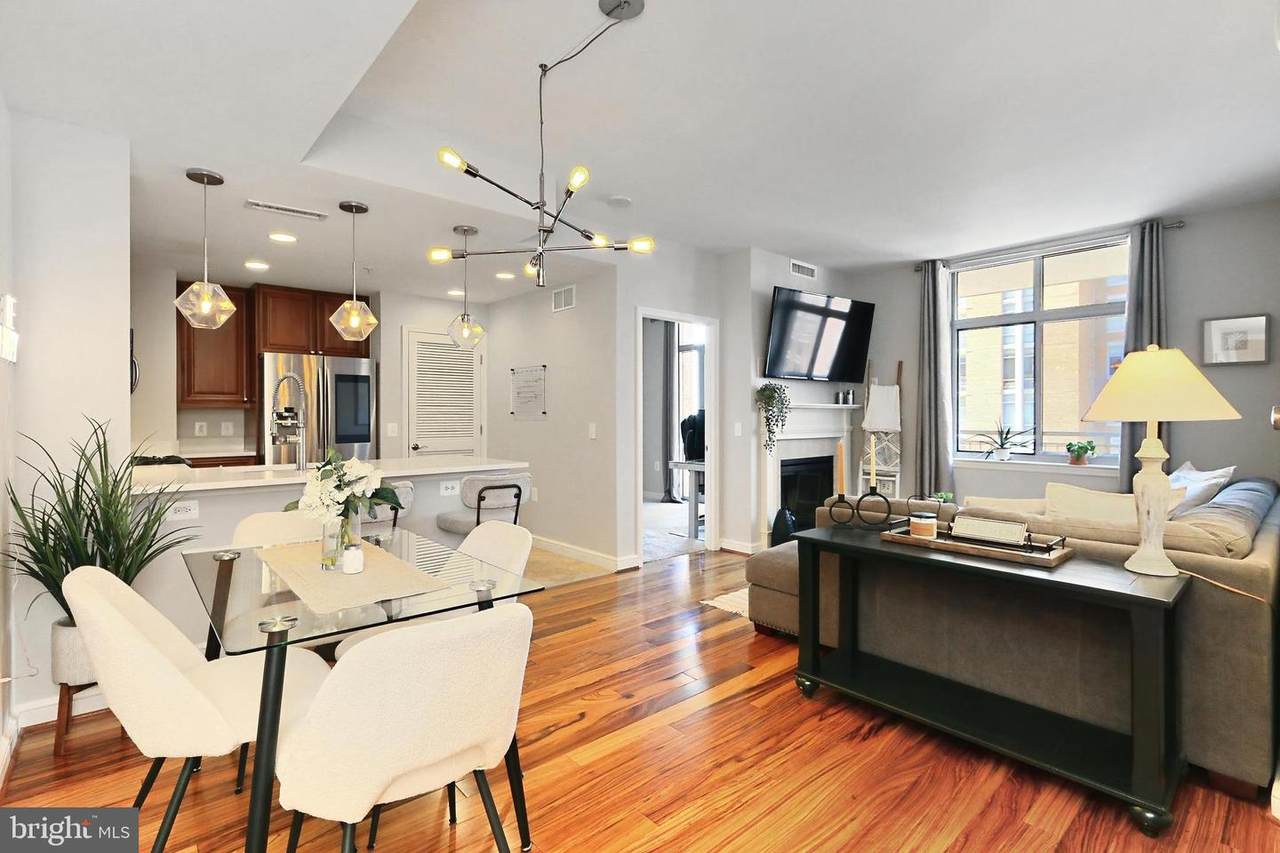 11990 Market Street - Photo 1