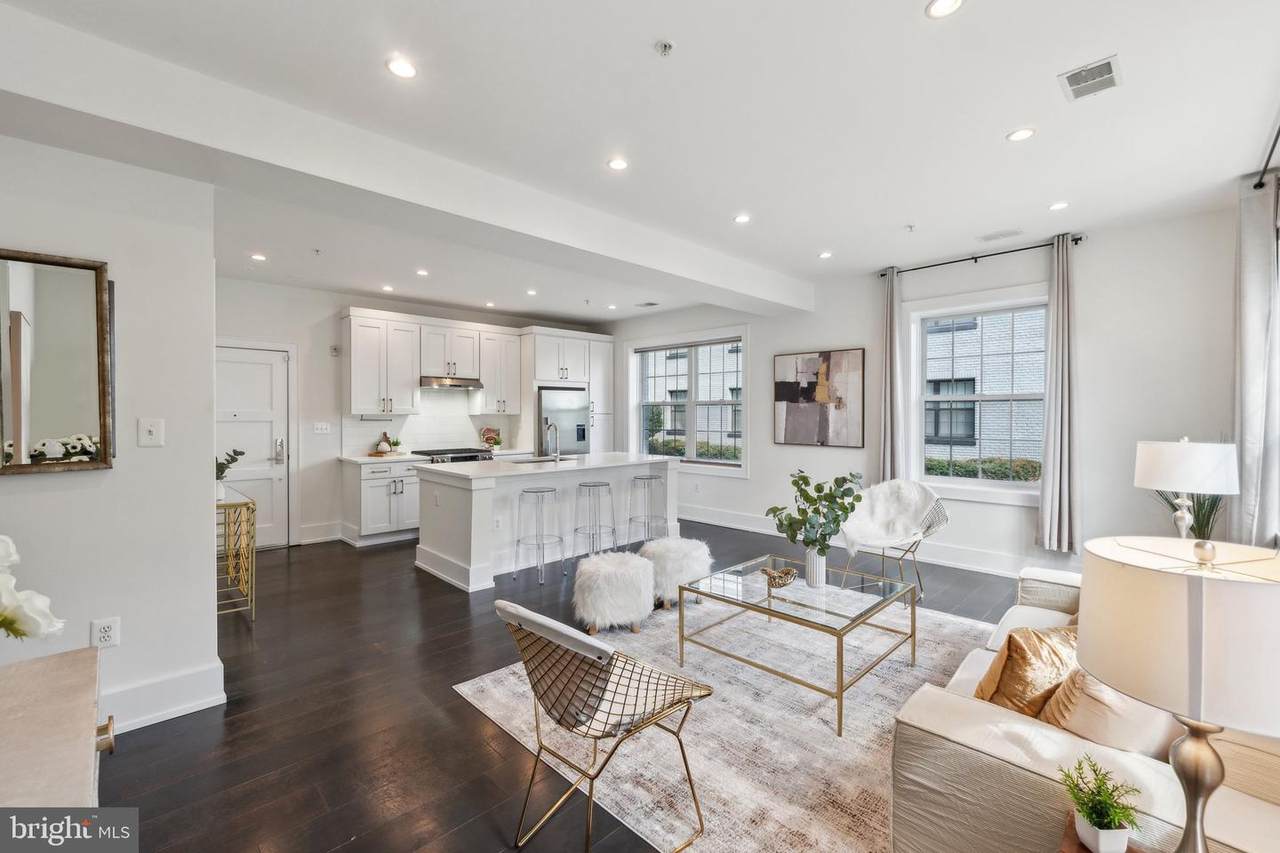 16 17TH Street - Photo 1