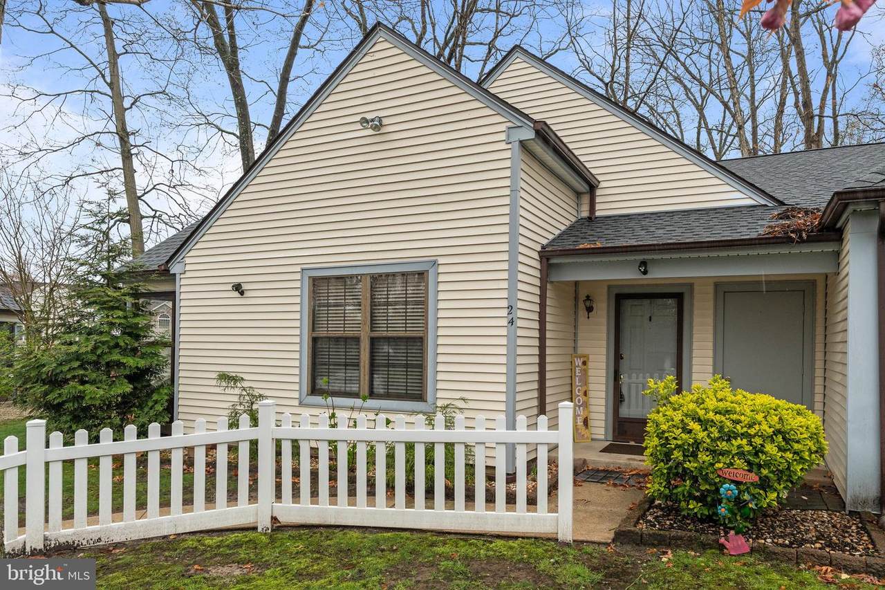 735 Main Road - Photo 1