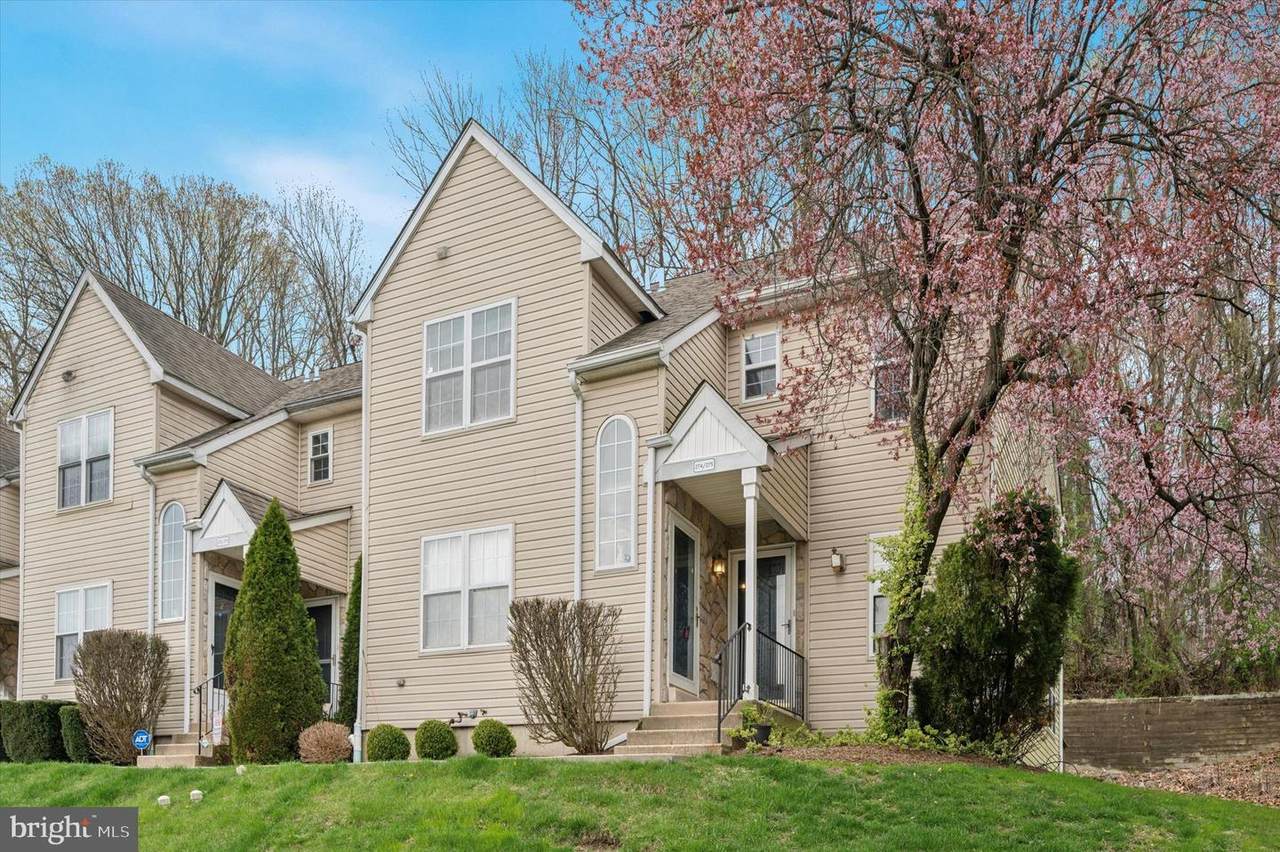 275 Miley Road - Photo 1
