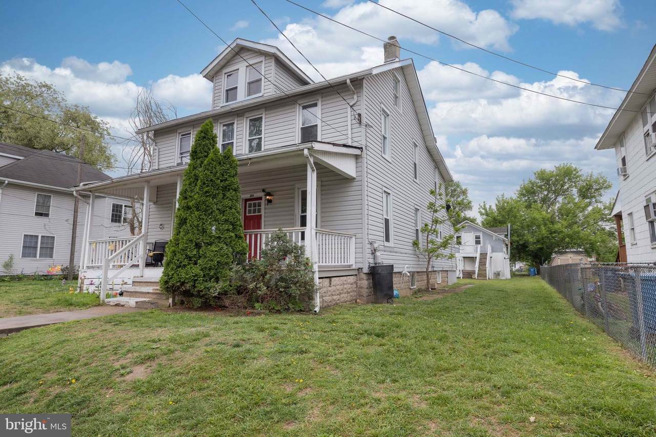 324 Main Street - Photo 1