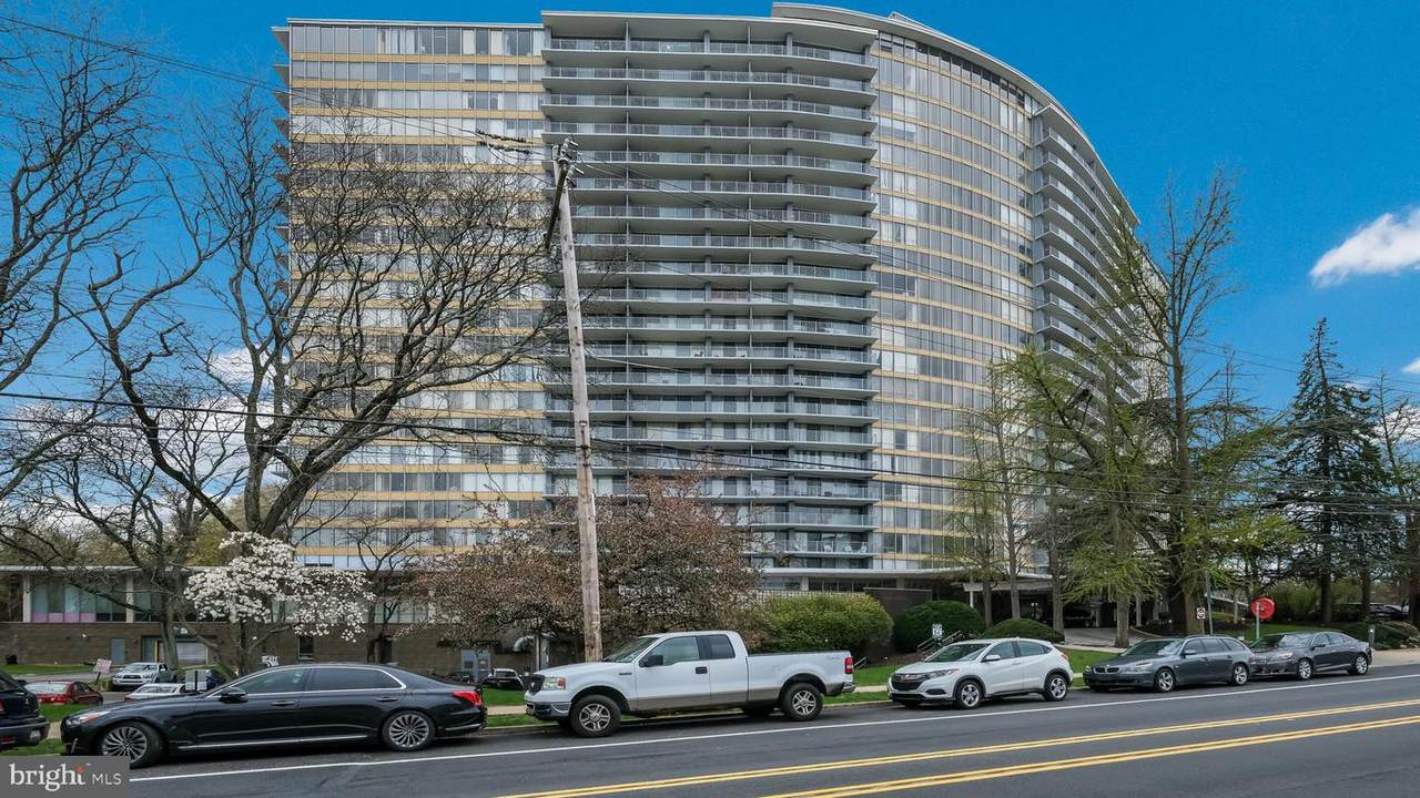 3900 Ford Road - Photo 1