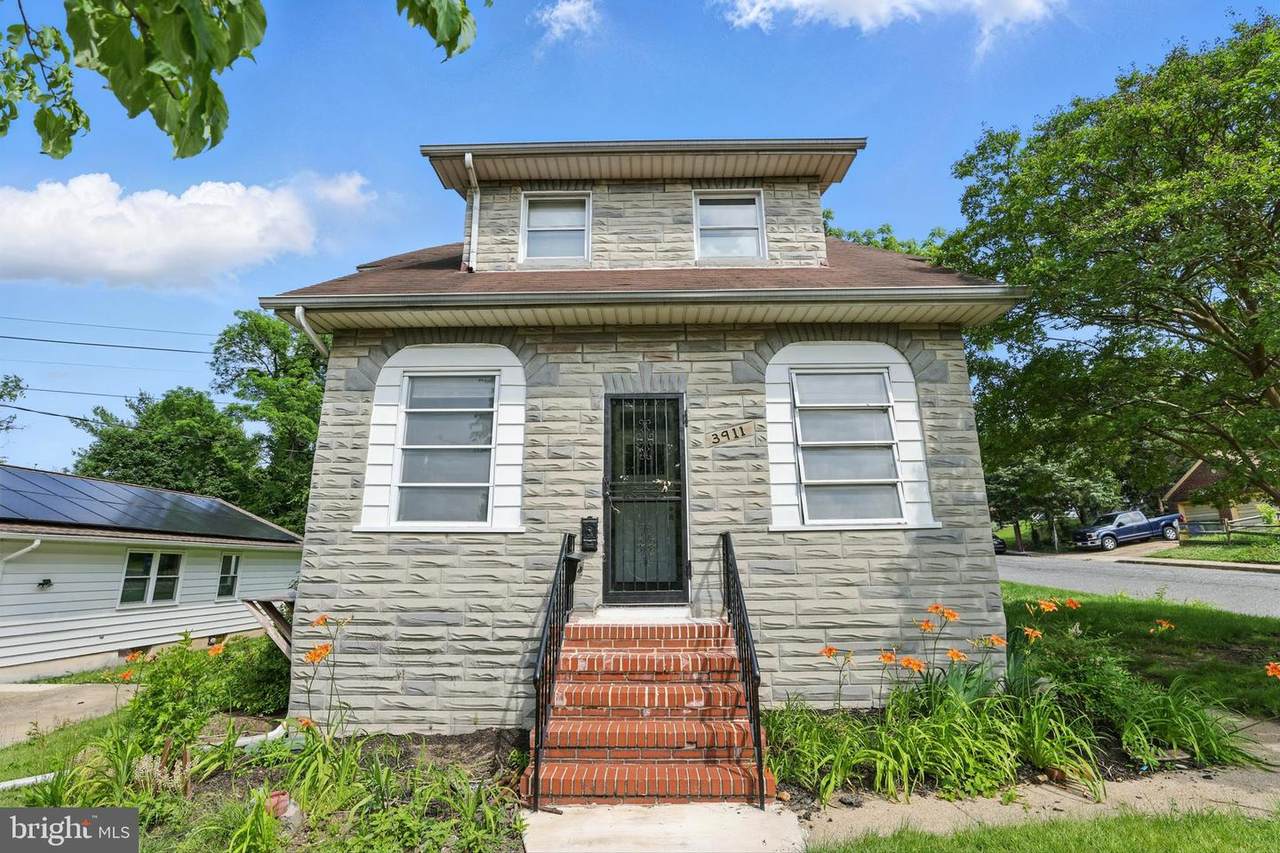 3911 3RD Street - Photo 1