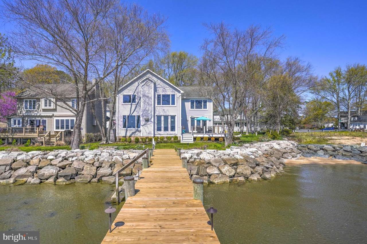 949 Bay Drive - Photo 1