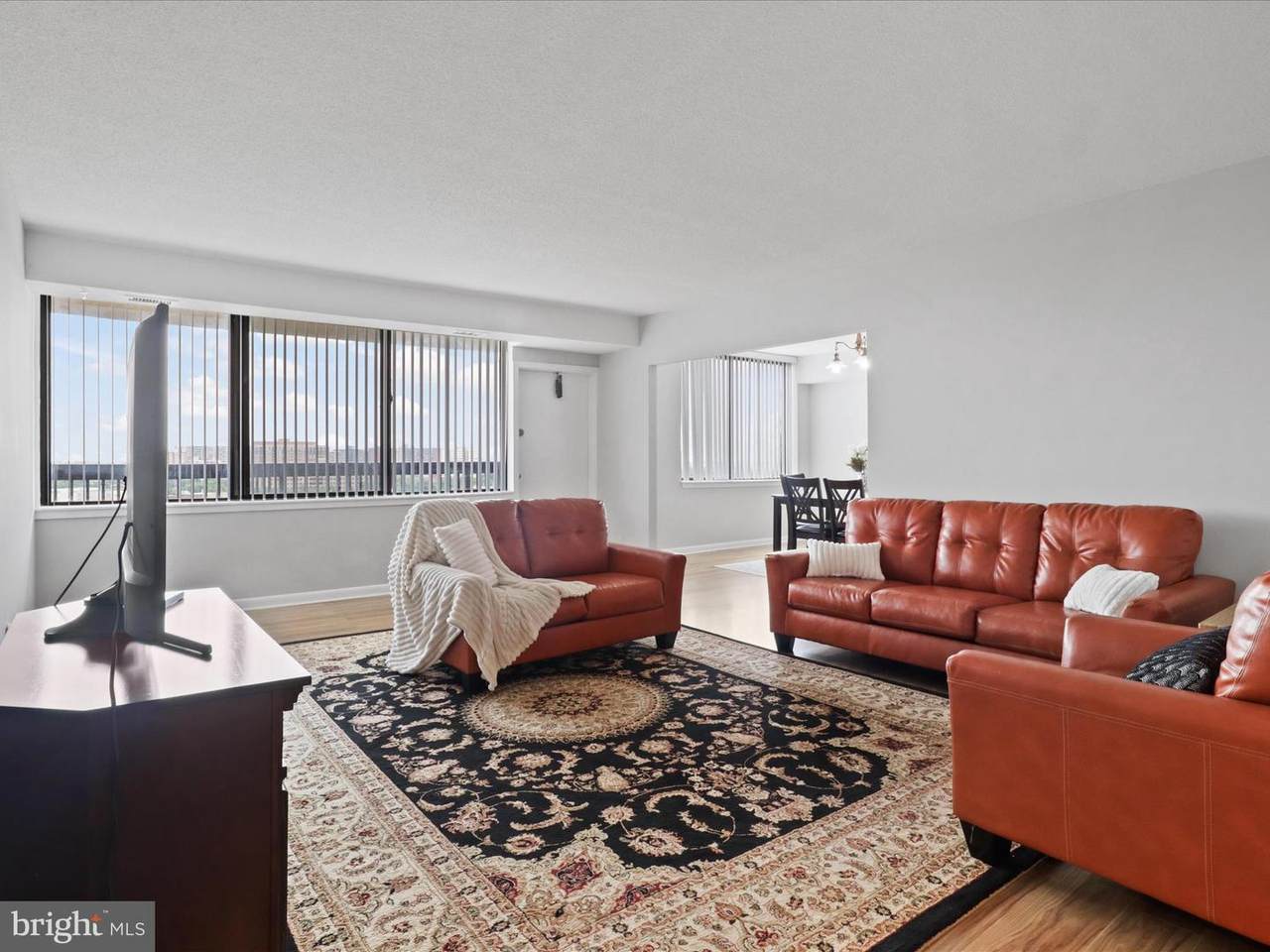 3709 George Mason Drive - Photo 1