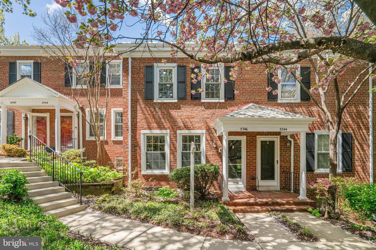 3246 Utah Street - Photo 1