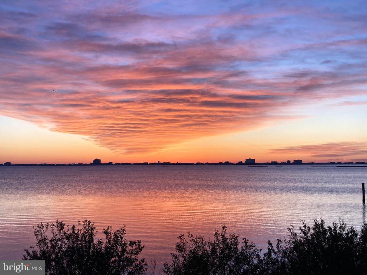 2108 Points Reach - Photo 1